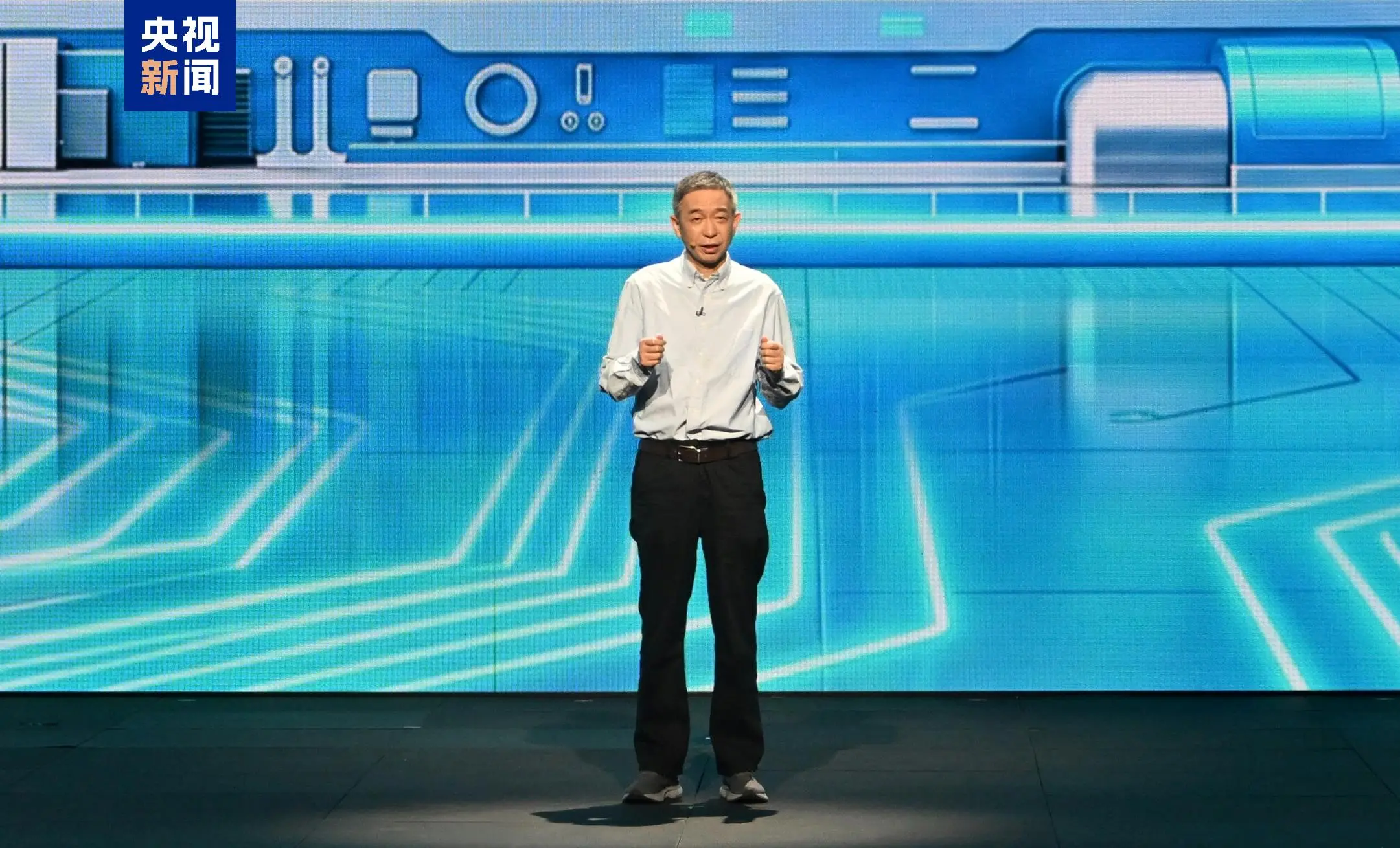 1787125977347_377.webp